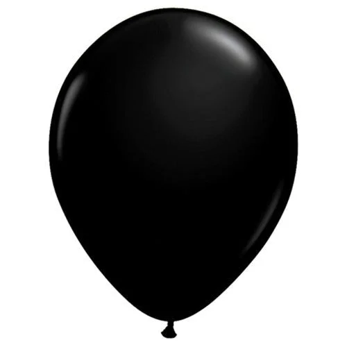 laballoons2984780