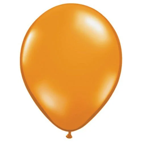 laballoons2984815