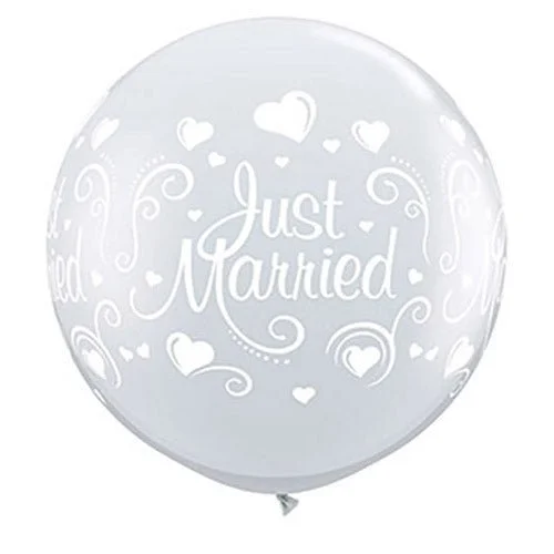 laballoons2985082