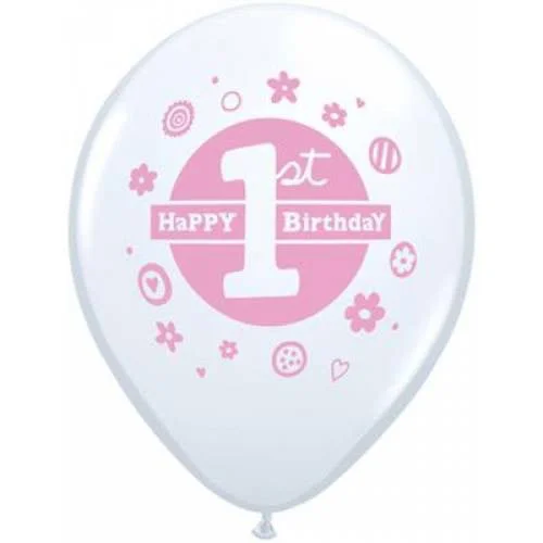 laballoons2985583