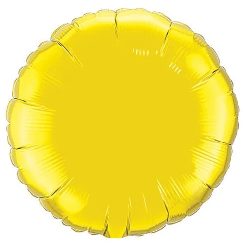 laballoons2985768
