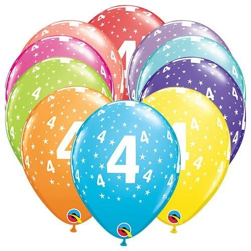 laballoons2986168