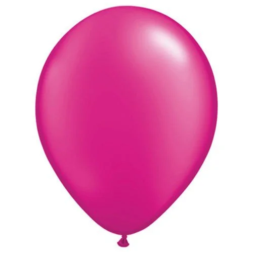laballoons2986445