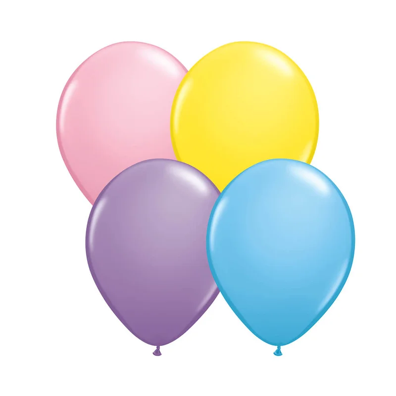 laballoons2986487
