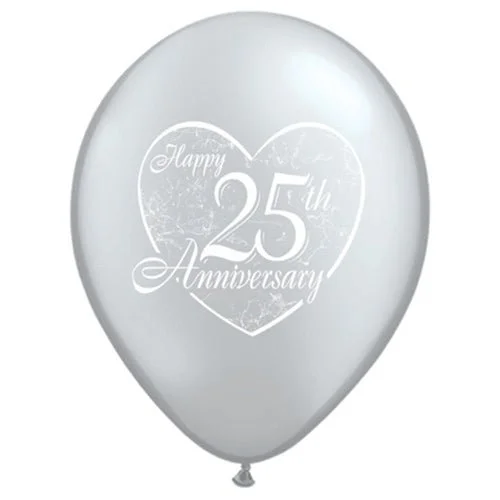 laballoons2986724