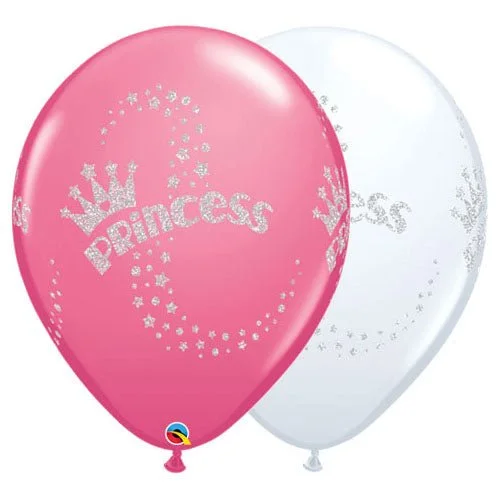 laballoons2986758