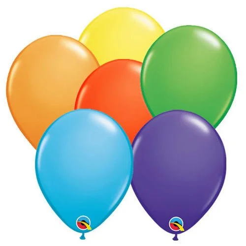 laballoons2986860
