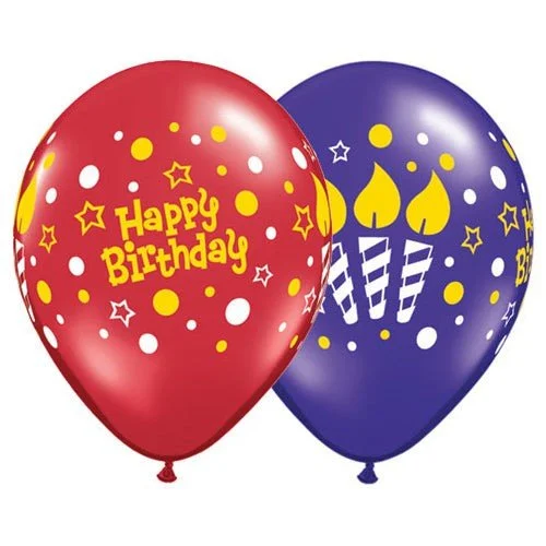 laballoons2986933