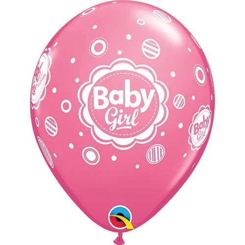 laballoons2987037