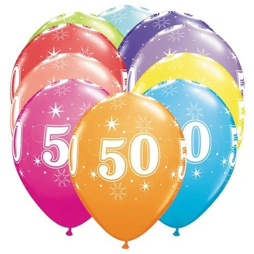 laballoons2987166