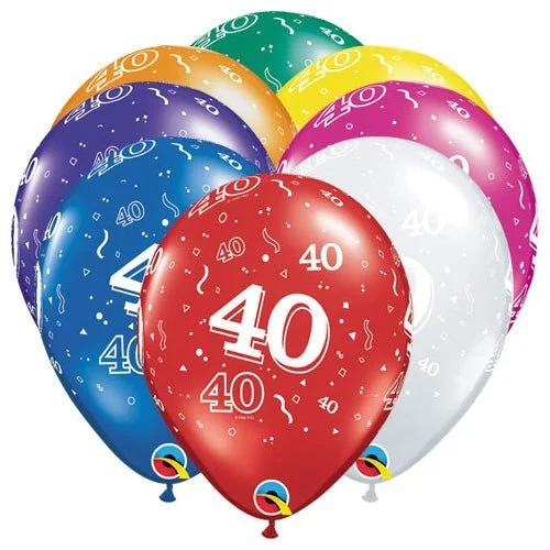 laballoons2987204