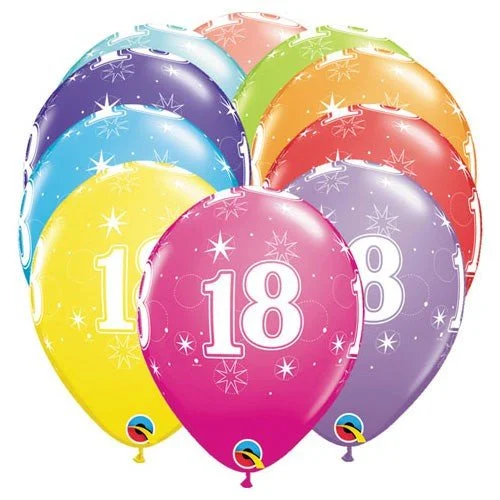 laballoons2987292