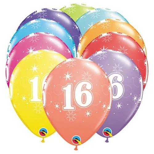 laballoons2987306