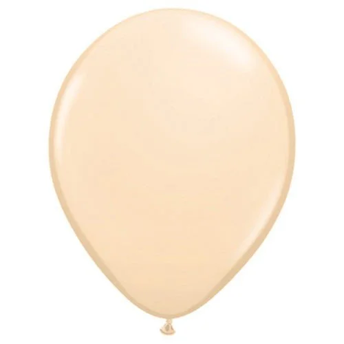 laballoons2987391