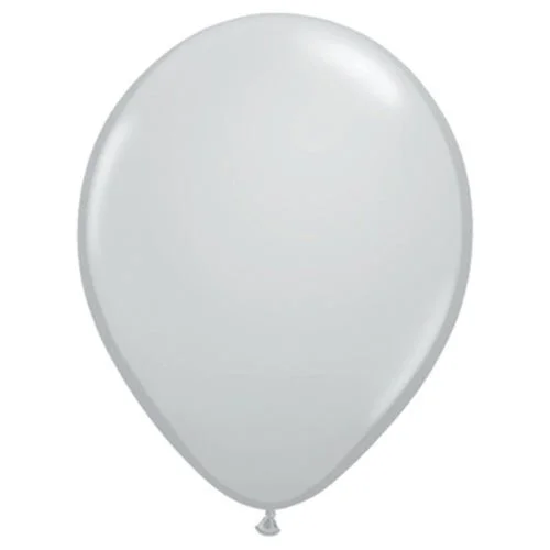 laballoons2987529
