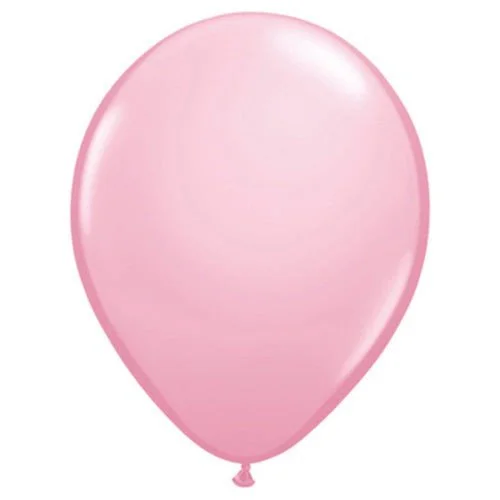 laballoons2987551