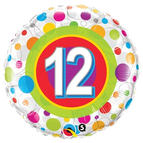 laballoons2987866