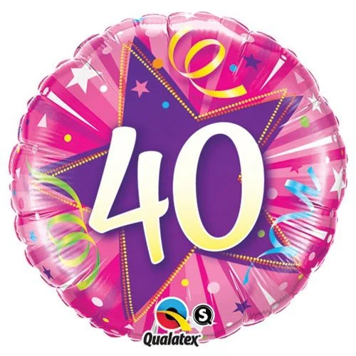 laballoons2988675