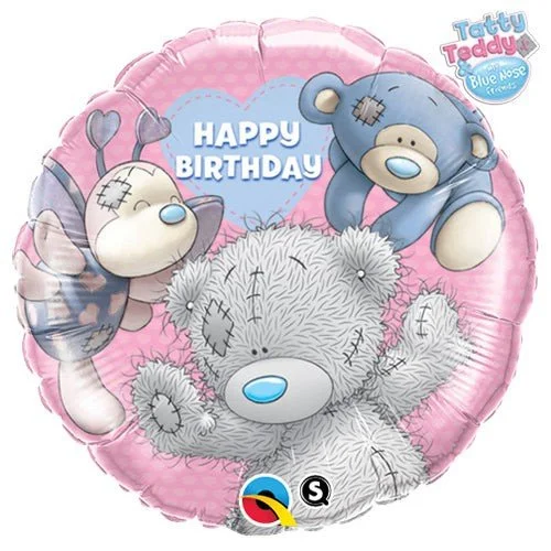 laballoons2989122