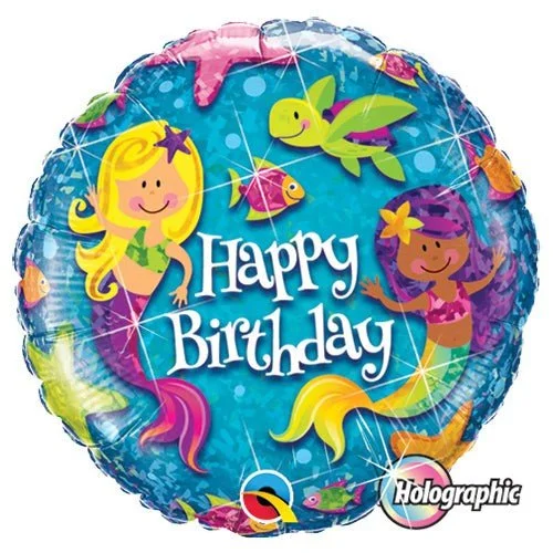 laballoons2989259