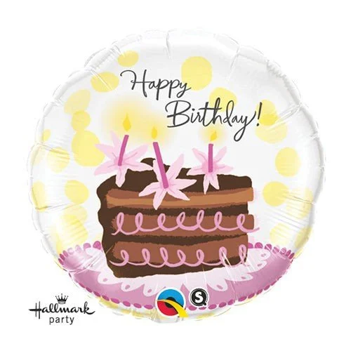 laballoons2990204
