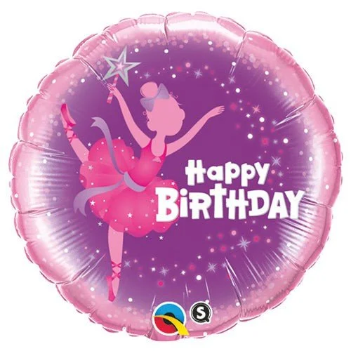 laballoons2990313