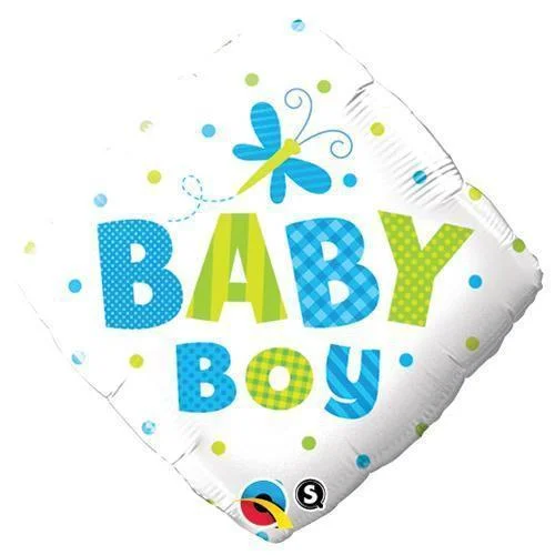 laballoons2990464
