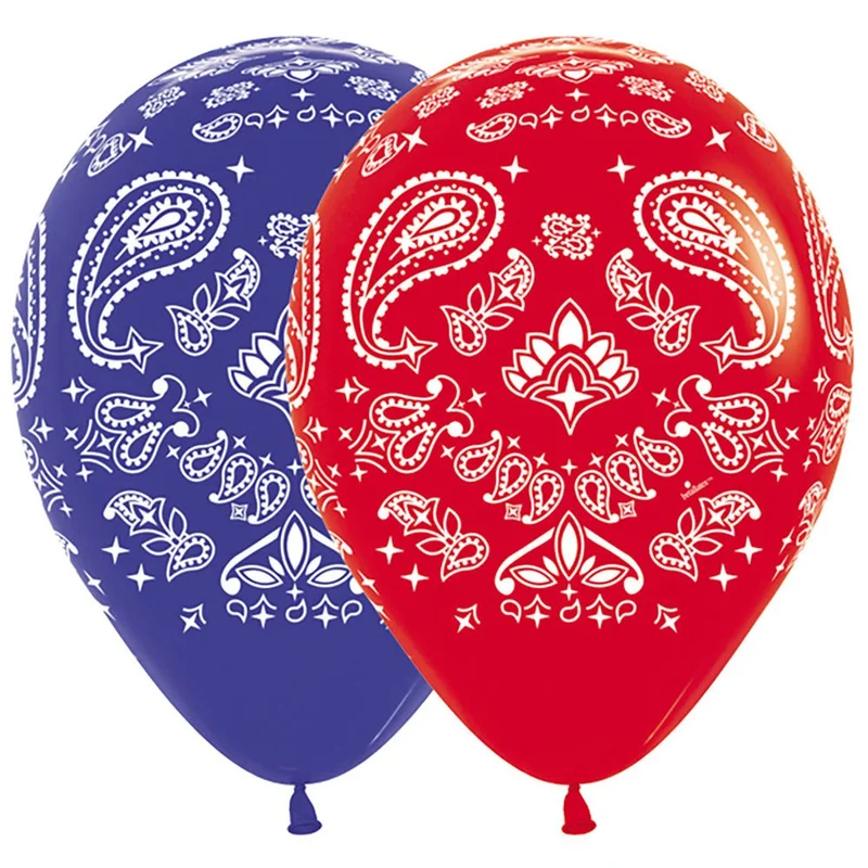 laballoons2991229
