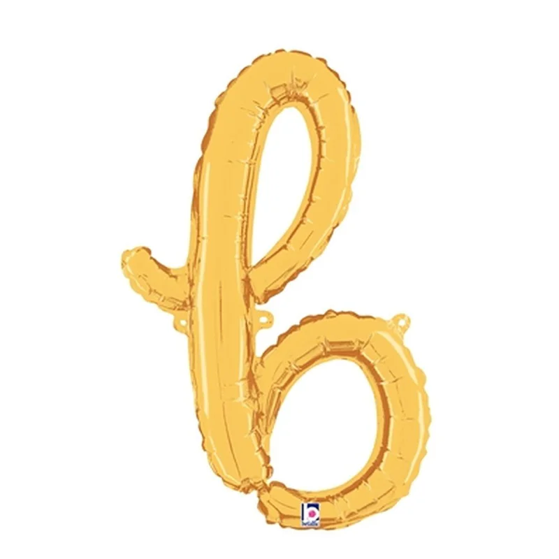 laballoons2991484