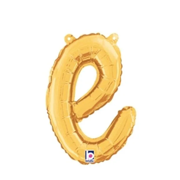 laballoons2991574