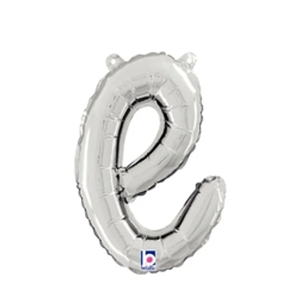 laballoons2991587