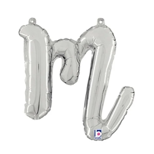 laballoons2991812