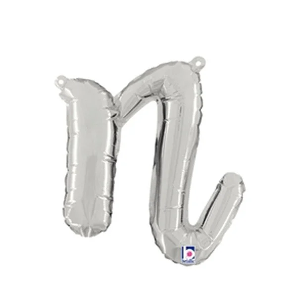 laballoons2991845