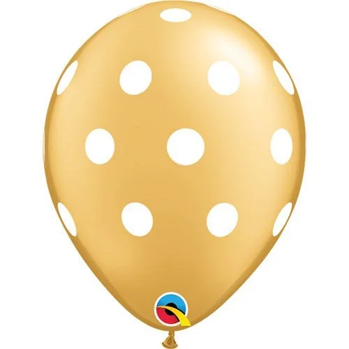 laballoons2992316