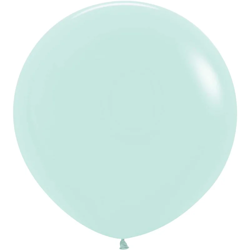 laballoons2992899