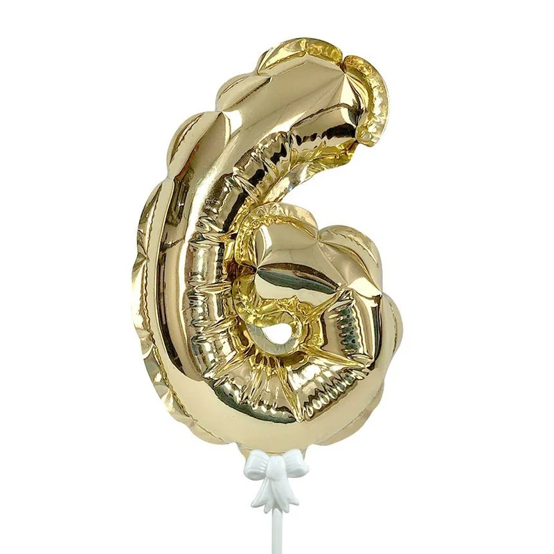 laballoons2993835