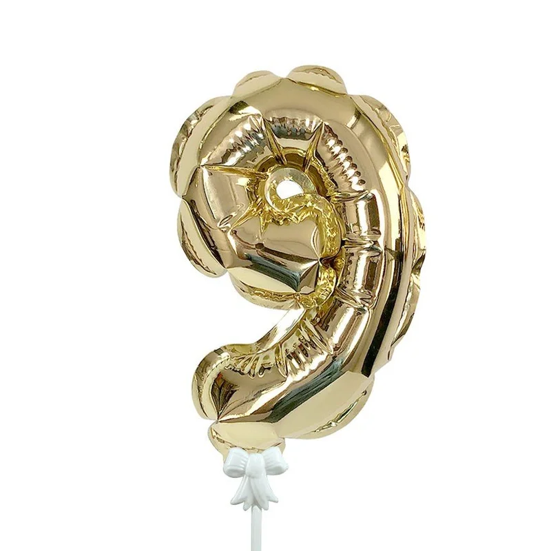 laballoons2993891