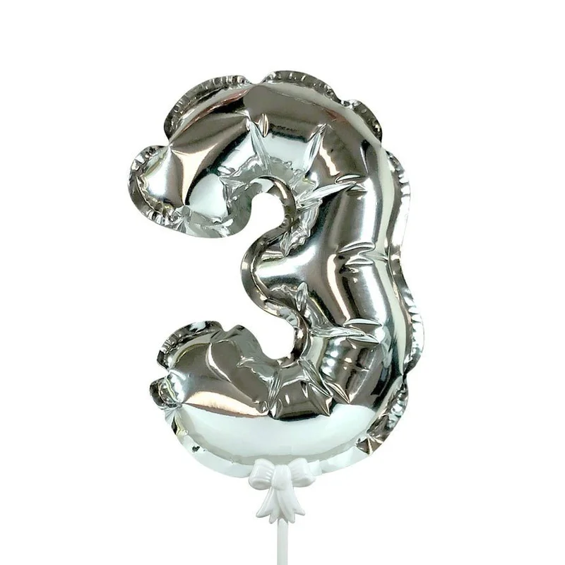 laballoons2993951