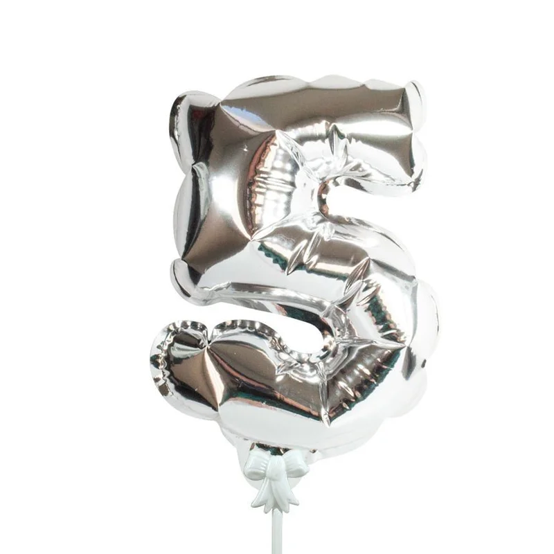 laballoons2993989