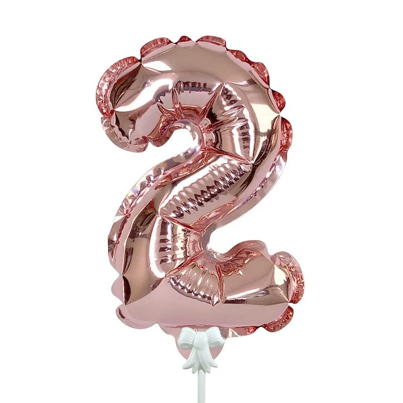 laballoons2994105