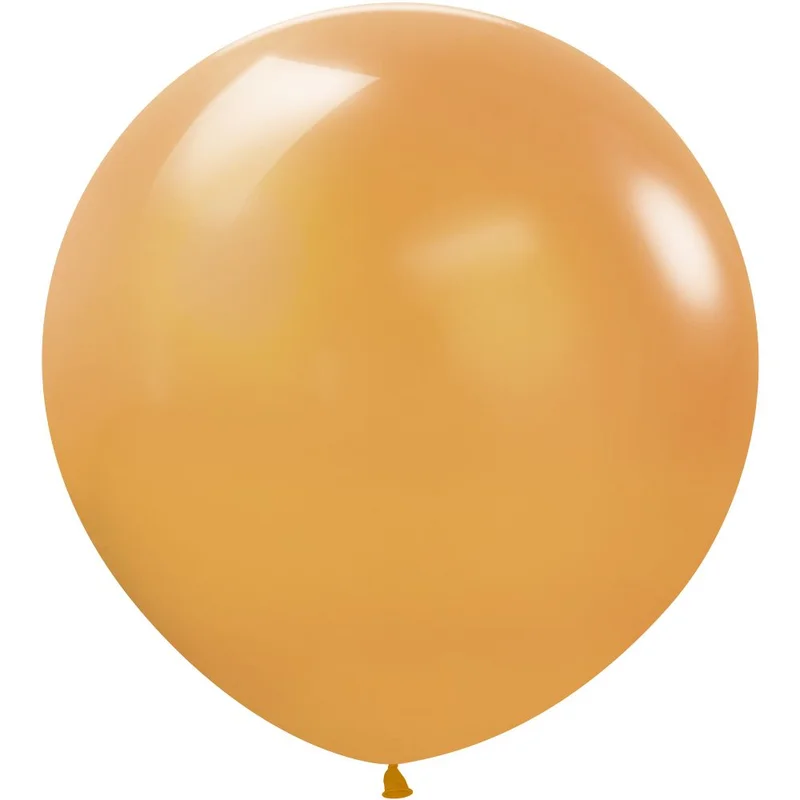 laballoons2994721