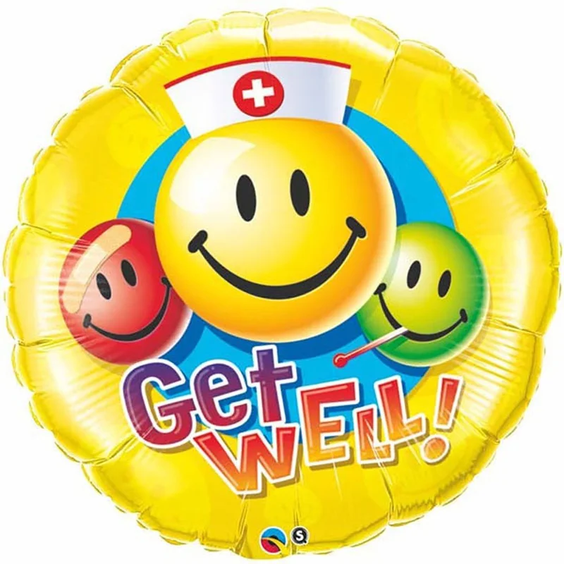 laballoons2995274