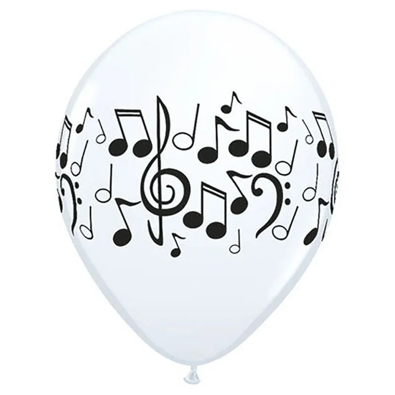 laballoons2995909