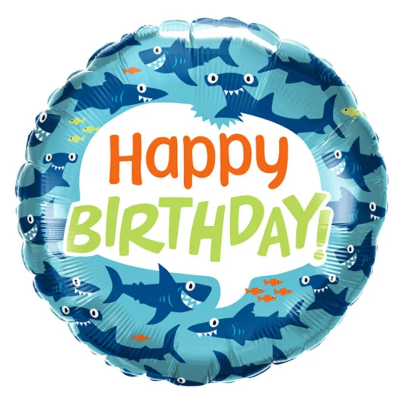 laballoons2996487