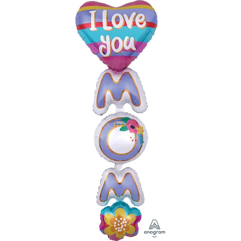 laballoons2996902