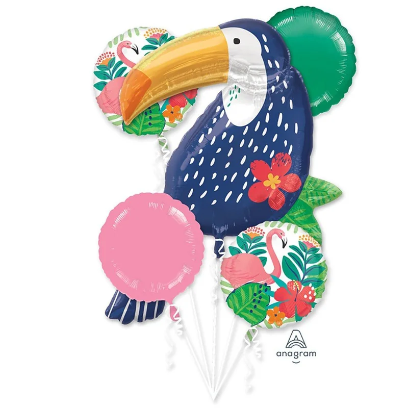 laballoons2996980