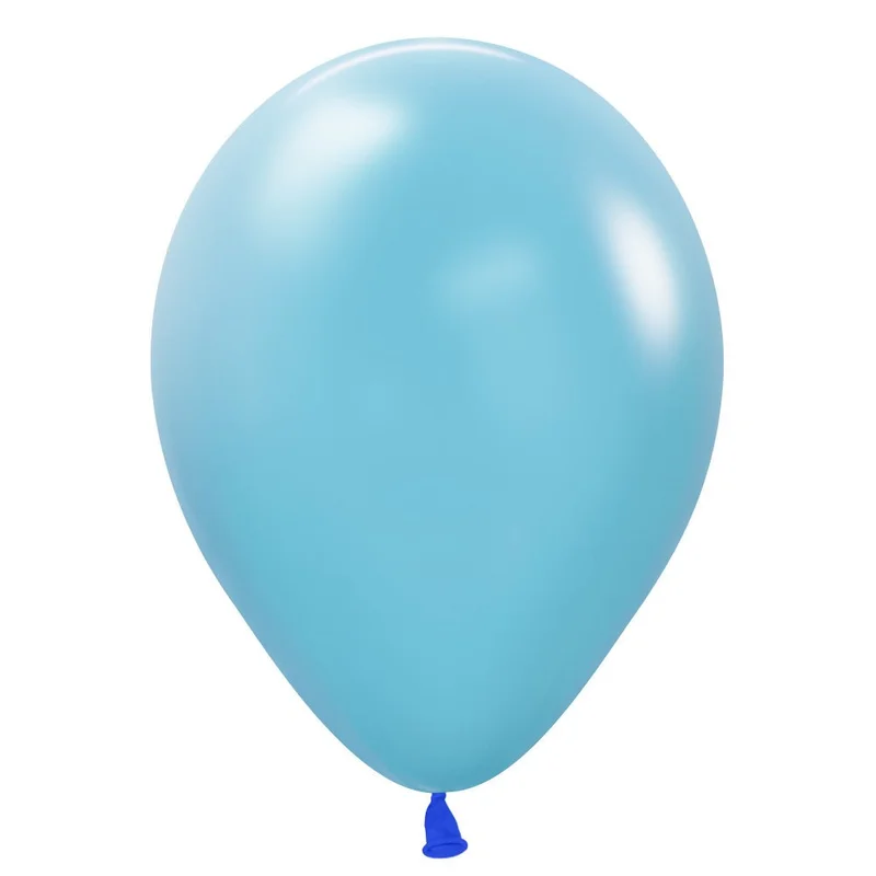 laballoons2997542