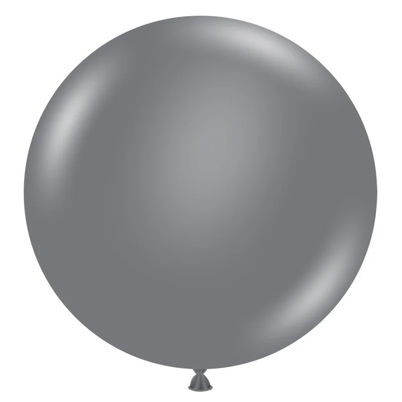 laballoons2998239