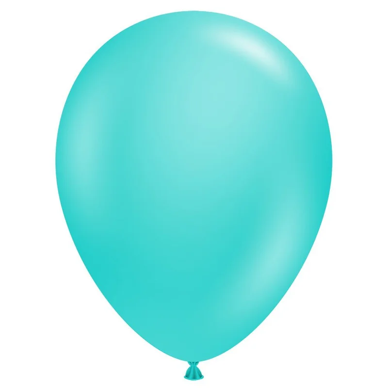laballoons2998311