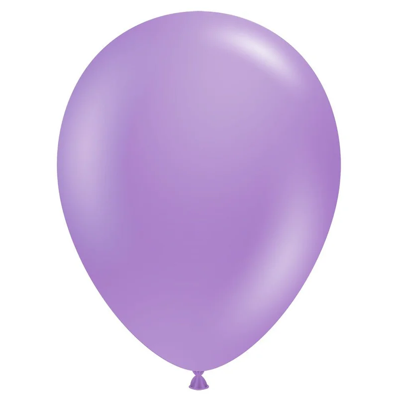 laballoons2998345